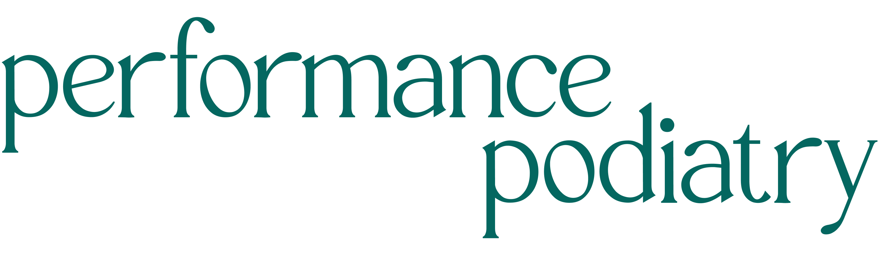 Performance Podiatry